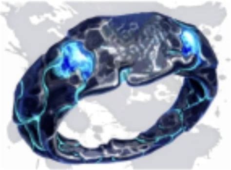 ring of spell knowledge|ring of spell splitting.